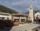 Stanovništvo sve više napušta Stolac/Samra Tufek