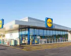 Ilustracija/Lidl.com/