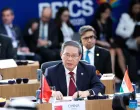 Kineski premijer pozvao BRIKS da bude avangarda u unapređenju reforme globalnog upravljanja/Kmg