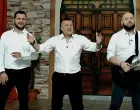 Goran Ivanović i Goci Bend/Goci Bend