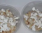 Savršen doručak za cijelu porodicu/You Tube/ Screenshot