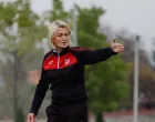 samira hurem sfk 2000