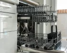 Zvuči bezazleno, ali ova navika može oštetiti vašu mašinu/Pexels