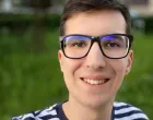Nedim Sladić/Facebook/