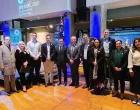U organizaciji bosanskohercegovačke zajednice NSW i u partnerstvu s Gradskim vijećem Liverpoola, u Casula Powerhouse Arts Centru u Sydneyu održan je komemorativni program povodom 30. godišnjice genocida u Srebrenici//