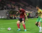 Čelik - Stupčanica