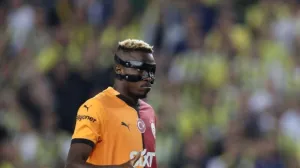 FOTO: EPA/ERDEM SAHIN