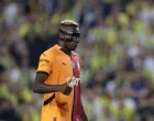 FOTO: EPA/ERDEM SAHIN