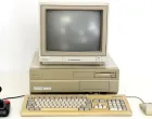 Commodore 64/
