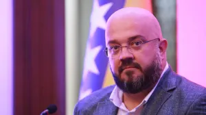 Adnan Šteta/