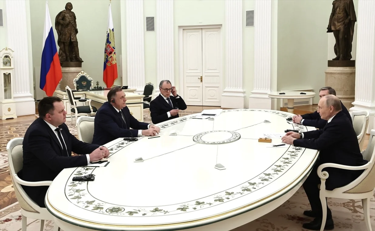 dodik putin aa/