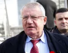 Vojislav Šešelj/