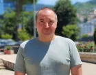 Dragan Popović/ Foto: Detektor/