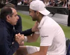 Grigor Dimitrov