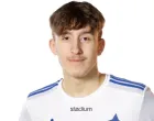 Kevin Pašalić 