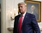 Donald Trump/X