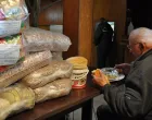Jana kuhinja Imaret u Bihaću pogođena poskupljenjima/