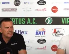 Mario Ivanković i Petar Mamić