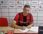 Elnes Alajmović 
