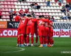 FK Velež - FK Sloga DobojMilan JevtovićAnte HrkaćAdi MehremićMihael Mlinarić