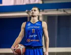 Aleksandar Smiljanić 