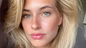Tajna mladolikog izgleda/Instagram