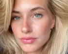 Tajna mladolikog izgleda/Instagram