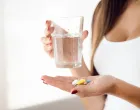Vitamin koji vas štiti kako starite/Free Pik