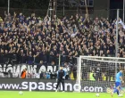BiH - MađarskaBH Fanaticos