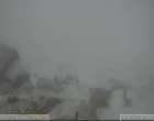 Kredarica, Triglav/Screenshot