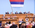 Narodna skupština Republike Srpske/