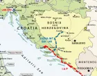 Južna interkonekcija/