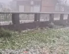 brčko, nevrijeme, padavine/