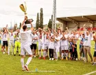 FK Budućnost Podgorica 