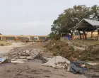 teksas bujična poplava/