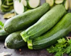 Tikvice, recepti za jela od tikvica, jednostavni recepti/- 