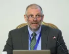 Rektorat unsa odgovornost za budućnost - srebrenica/Senad Gubelić