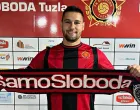 Edis Smajić