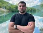 Alen Muhić/Facebook/Facebook