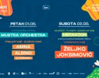 6. Desant Festival//