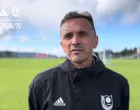 Domagoj Malovan (FOTO: Screenshot)