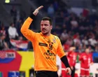 Filip Ivić (FOTO: PIXSELL)