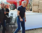 Robert Fico/Anadolija/