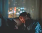 dopisivanje Fexting/Mikoto.raw Photographer