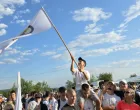 Foto: Vlada KS/
