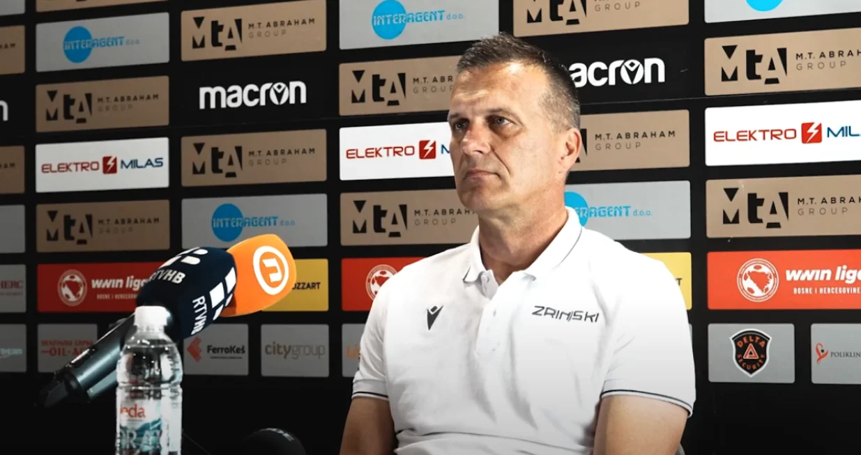 Mario Ivanković