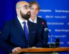 Ministar Muhamed Hasanović o slučaju Viaduct, tužbe, arbitraže, sporovi/Damir Deljo