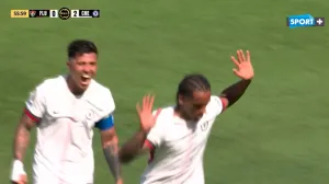 Joao Pedro