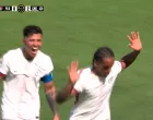 Joao Pedro