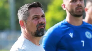 Admir Adžem